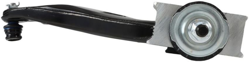 DELPHI TC4008 Control Arm and Ball Joint Assembly