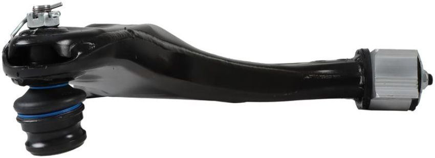 DELPHI TC4008 Control Arm and Ball Joint Assembly