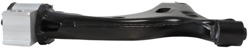 DELPHI TC4008 Control Arm and Ball Joint Assembly