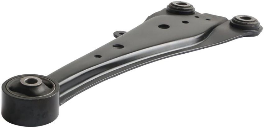 DELPHI TC4011 Suspension Trailing Arm