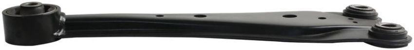 DELPHI TC4011 Suspension Trailing Arm