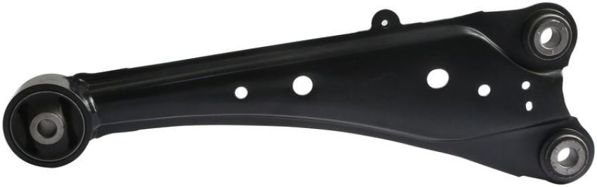 DELPHI TC4011 Suspension Trailing Arm