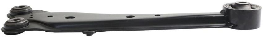 DELPHI TC4011 Suspension Trailing Arm