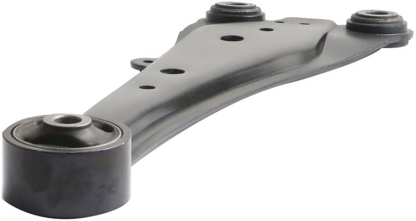 DELPHI TC4011 Suspension Trailing Arm