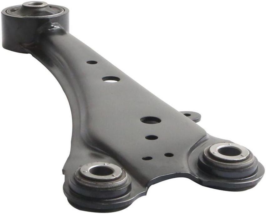 DELPHI TC4011 Suspension Trailing Arm