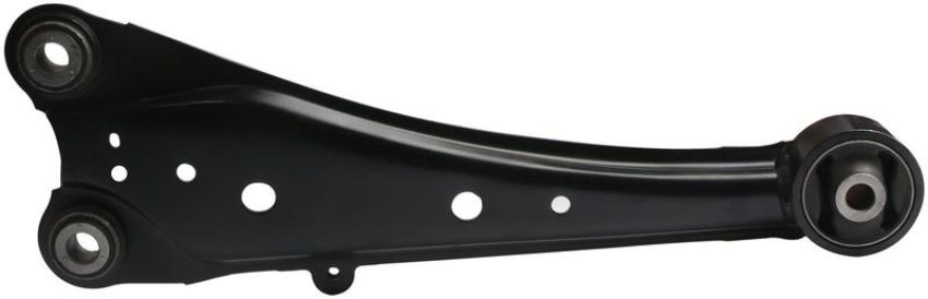 DELPHI TC4011 Suspension Trailing Arm