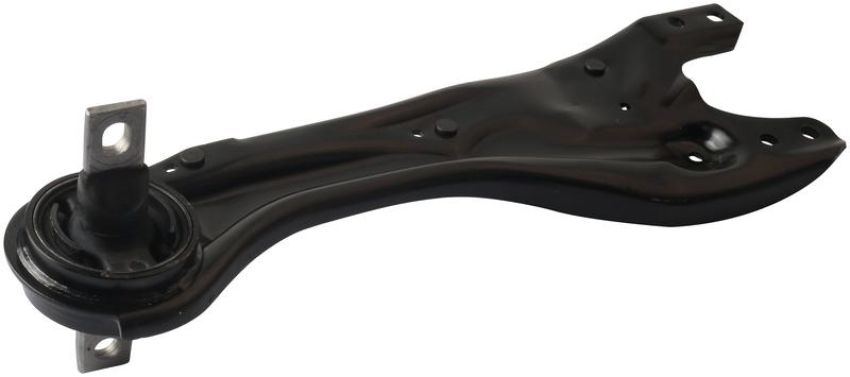 DELPHI TC4014 Suspension Trailing Arm