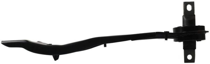 DELPHI TC4014 Suspension Trailing Arm