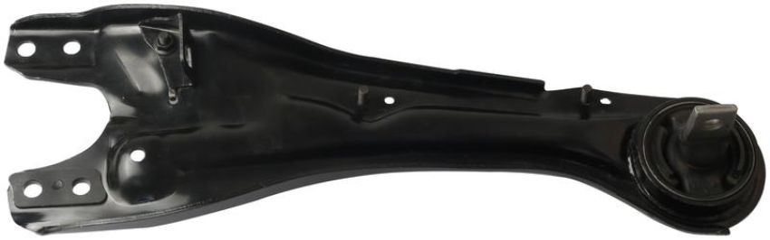 DELPHI TC4014 Suspension Trailing Arm