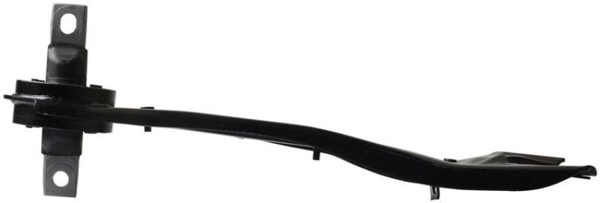 DELPHI TC4014 Suspension Trailing Arm
