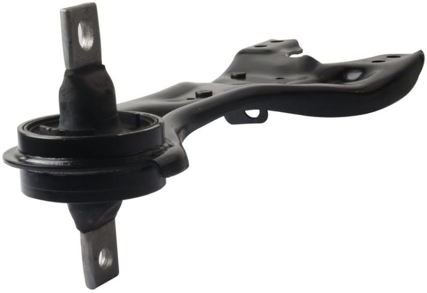 DELPHI TC4014 Suspension Trailing Arm