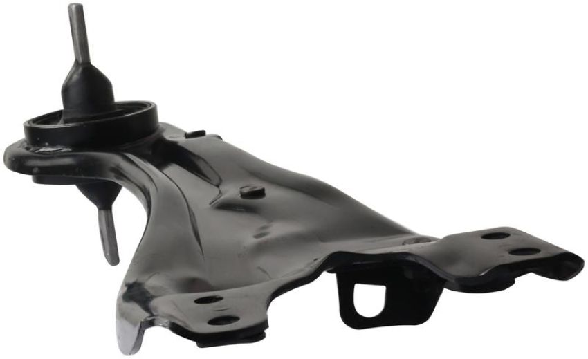 DELPHI TC4014 Suspension Trailing Arm