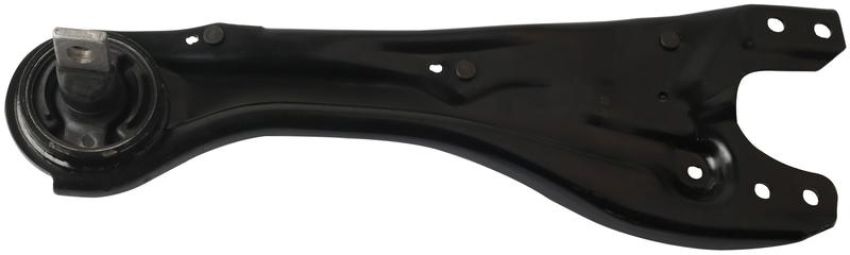 DELPHI TC4014 Suspension Trailing Arm