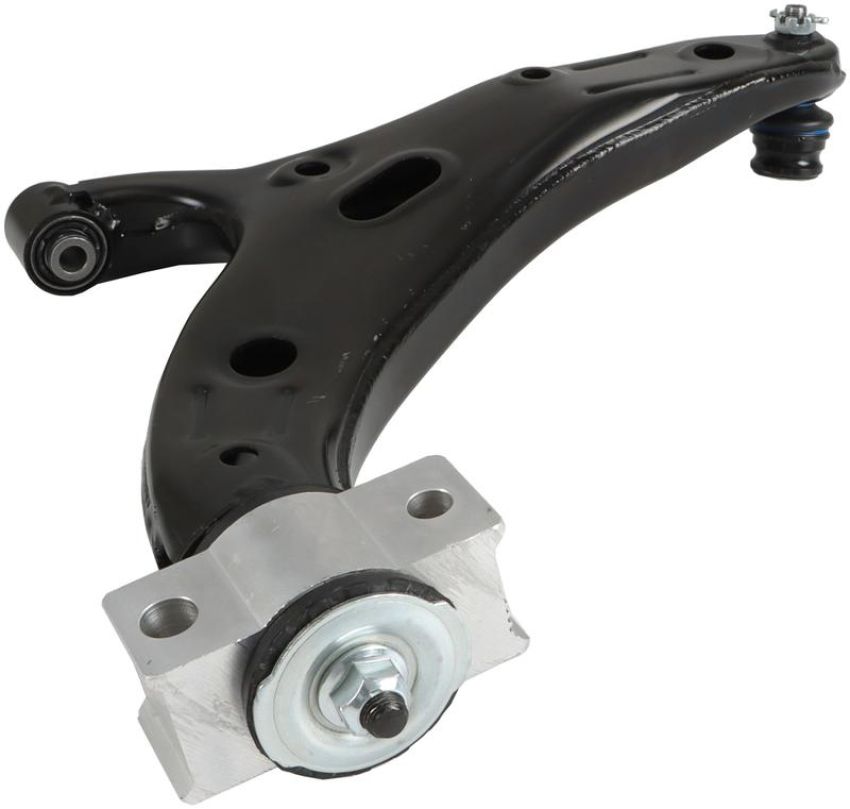 DELPHI TC4015 Control Arm and Ball Joint Assembly