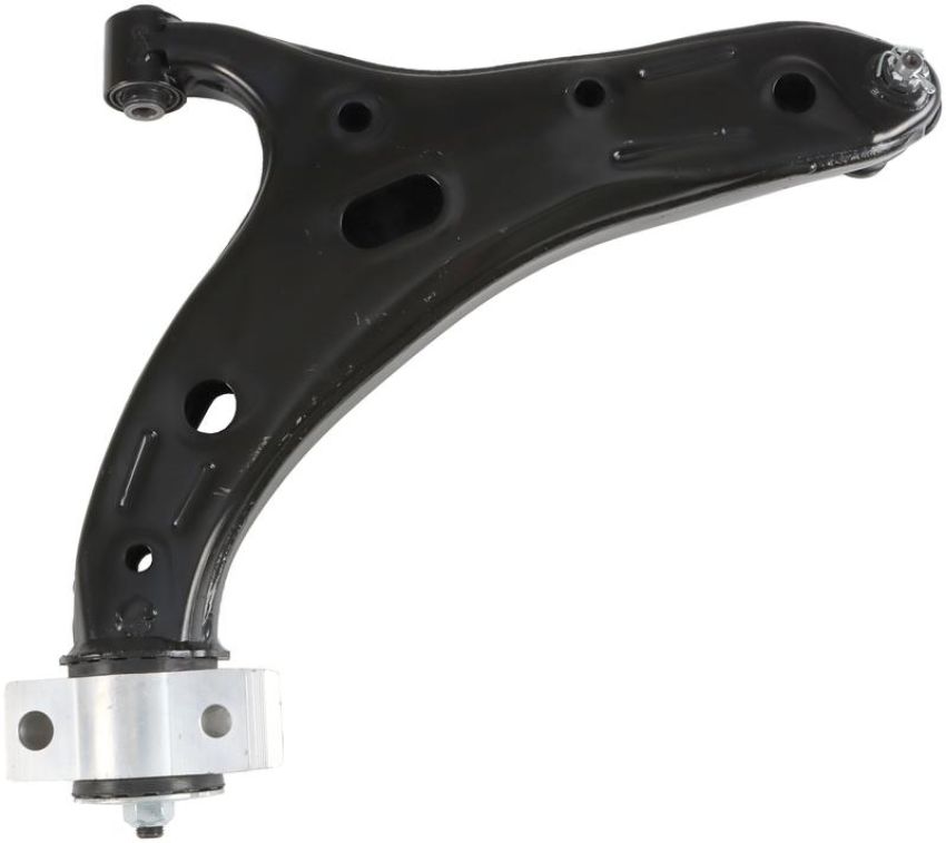 DELPHI TC4015 Control Arm and Ball Joint Assembly