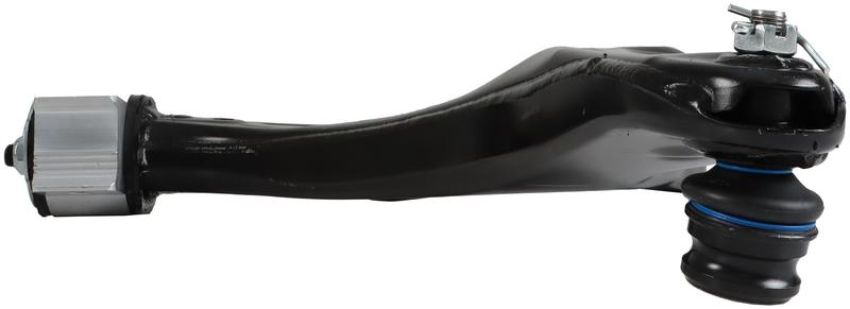 DELPHI TC4015 Control Arm and Ball Joint Assembly