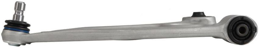 DELPHI TC4018 Control Arm and Ball Joint Assembly