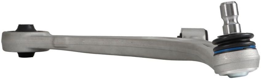 DELPHI TC4018 Control Arm and Ball Joint Assembly