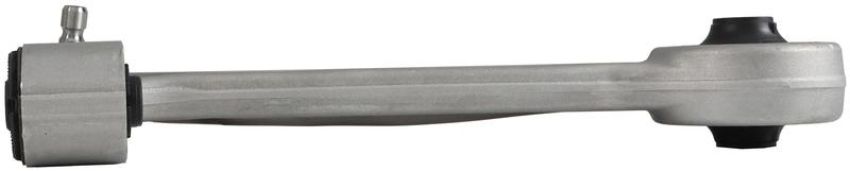 DELPHI TC4018 Control Arm and Ball Joint Assembly