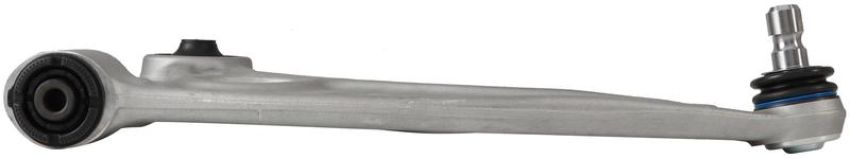 DELPHI TC4019 Control Arm and Ball Joint Assembly