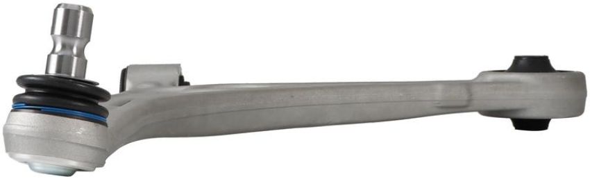 DELPHI TC4019 Control Arm and Ball Joint Assembly