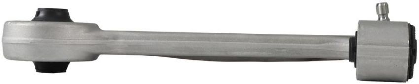 DELPHI TC4019 Control Arm and Ball Joint Assembly