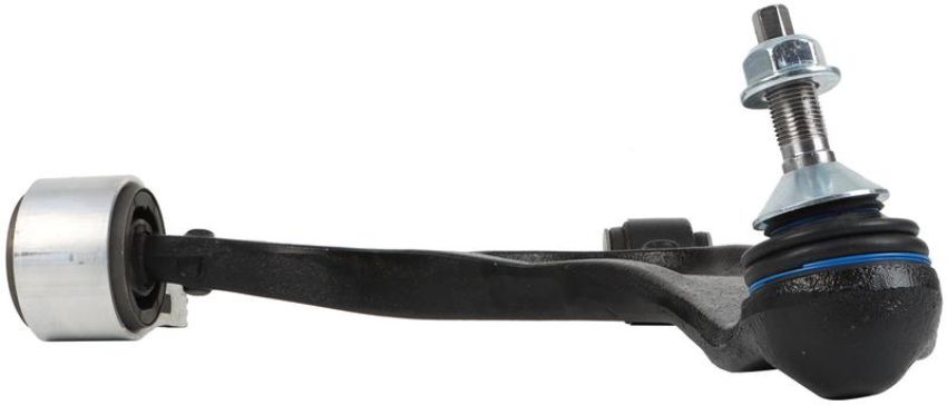 DELPHI TC4020 Control Arm and Ball Joint Assembly