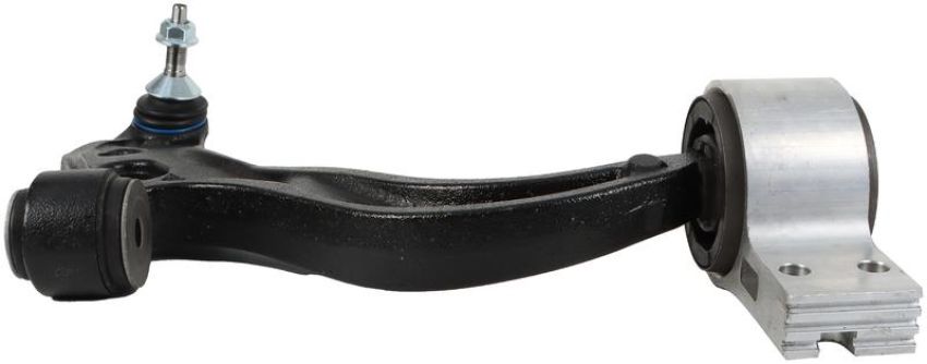 DELPHI TC4020 Control Arm and Ball Joint Assembly