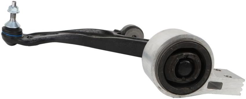 DELPHI TC4021 Control Arm and Ball Joint Assembly