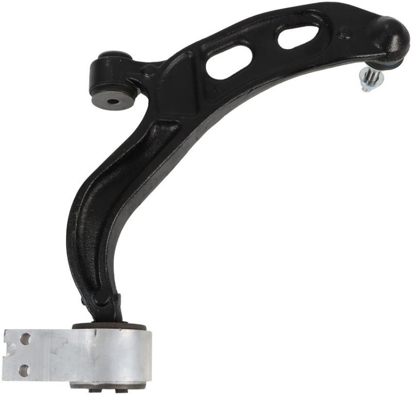 DELPHI TC4021 Control Arm and Ball Joint Assembly
