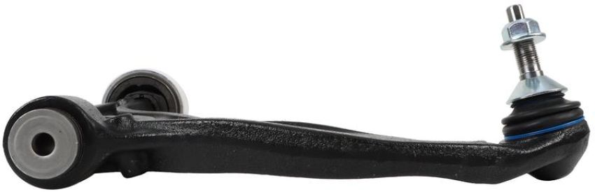 DELPHI TC4021 Control Arm and Ball Joint Assembly