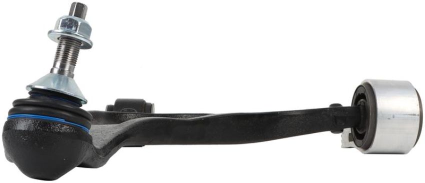 DELPHI TC4021 Control Arm and Ball Joint Assembly