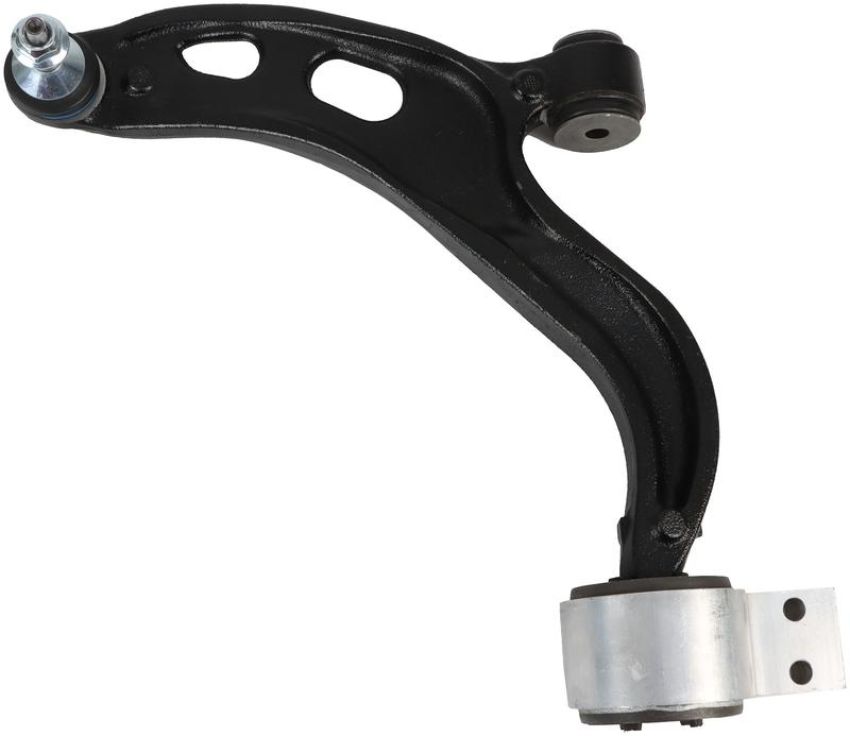 DELPHI TC4021 Control Arm and Ball Joint Assembly