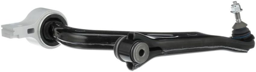 DELPHI TC4025 Control Arm and Ball Joint Assembly