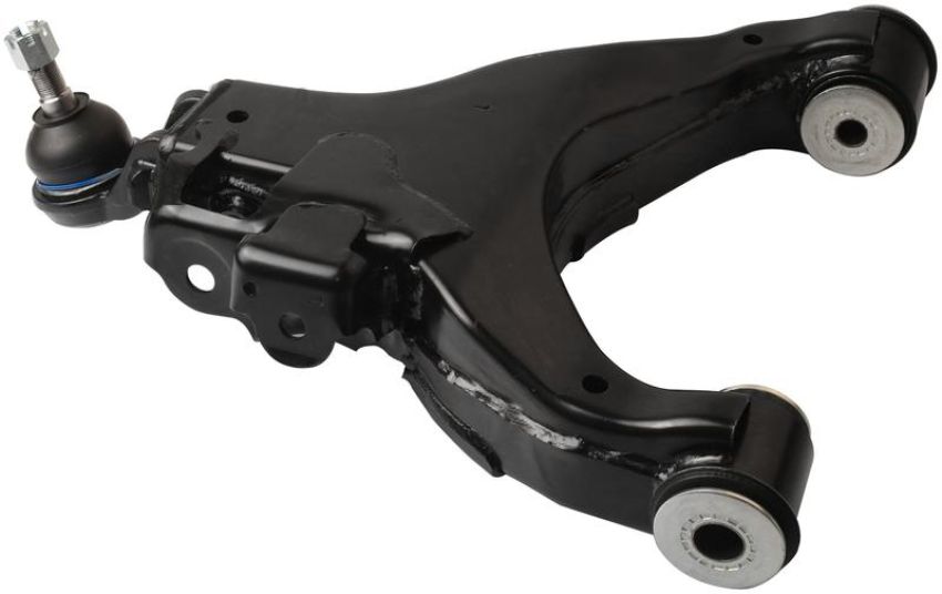 DELPHI TC4028 Control Arm and Ball Joint Assembly