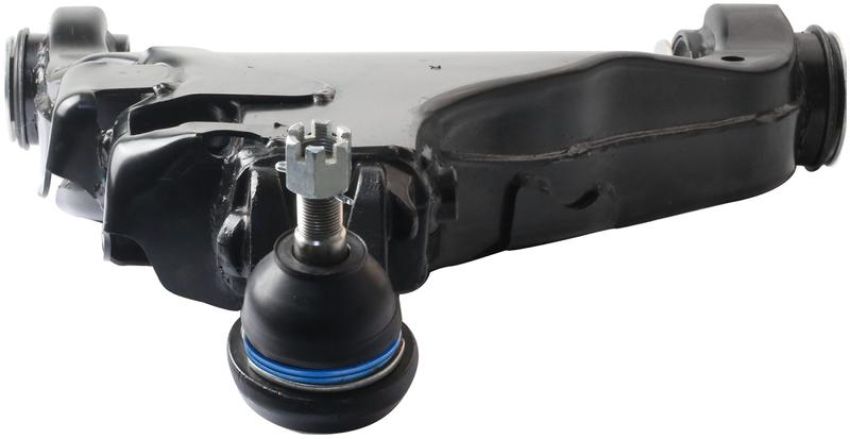 DELPHI TC4029 Control Arm and Ball Joint Assembly