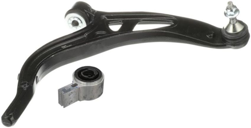 DELPHI TC4036 Control Arm and Ball Joint Assembly