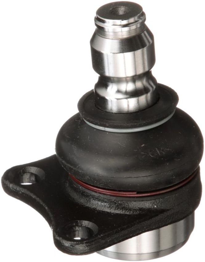 DELPHI TC404 Ball Joint