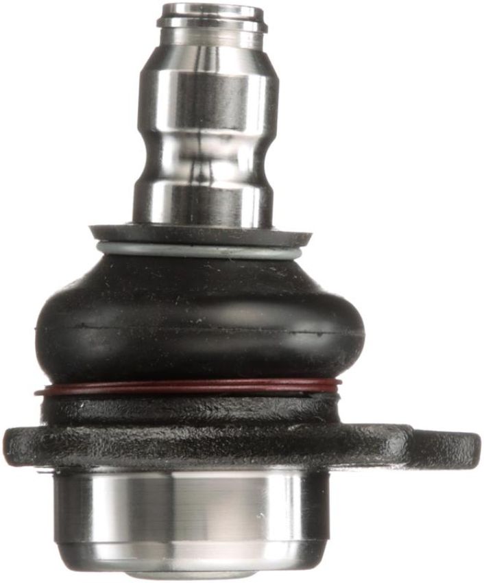 DELPHI TC404 Ball Joint