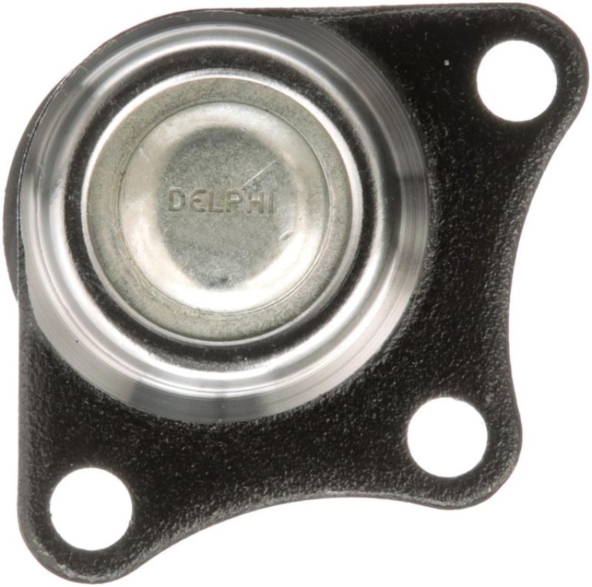 DELPHI TC404 Ball Joint
