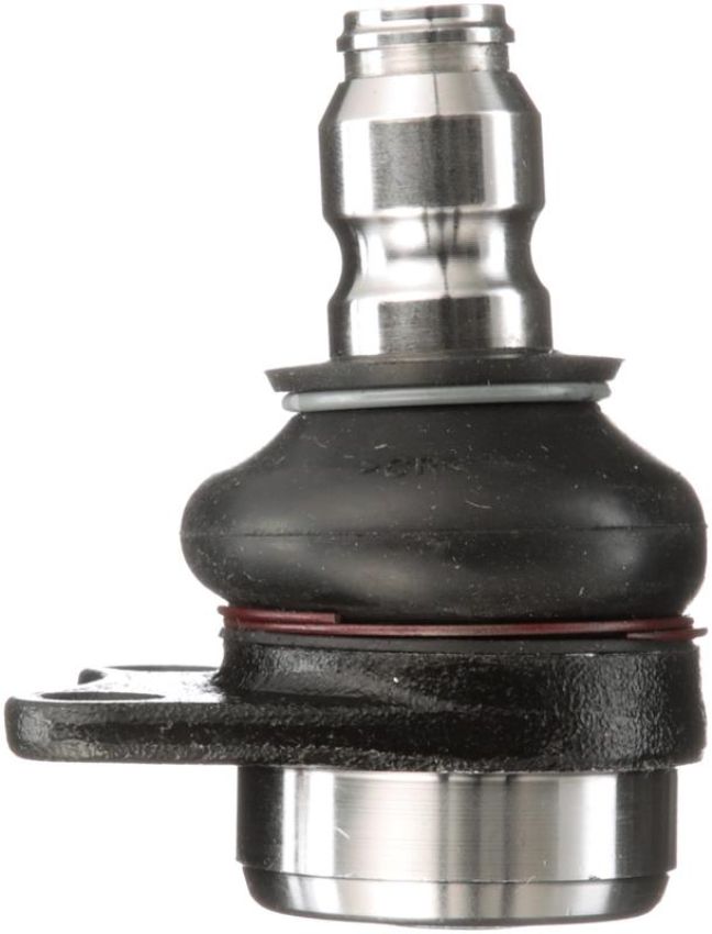 DELPHI TC404 Ball Joint
