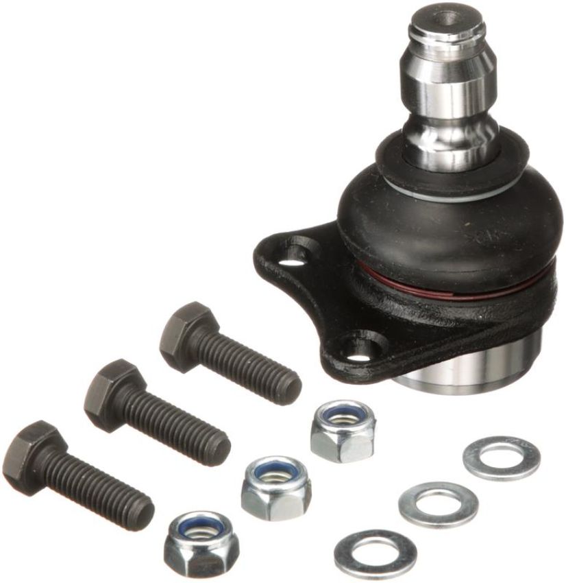 DELPHI TC404 Ball Joint