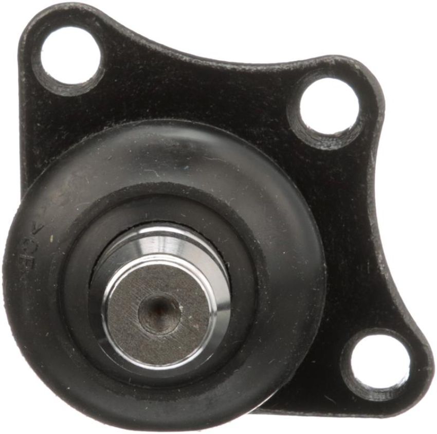 DELPHI TC404 Ball Joint