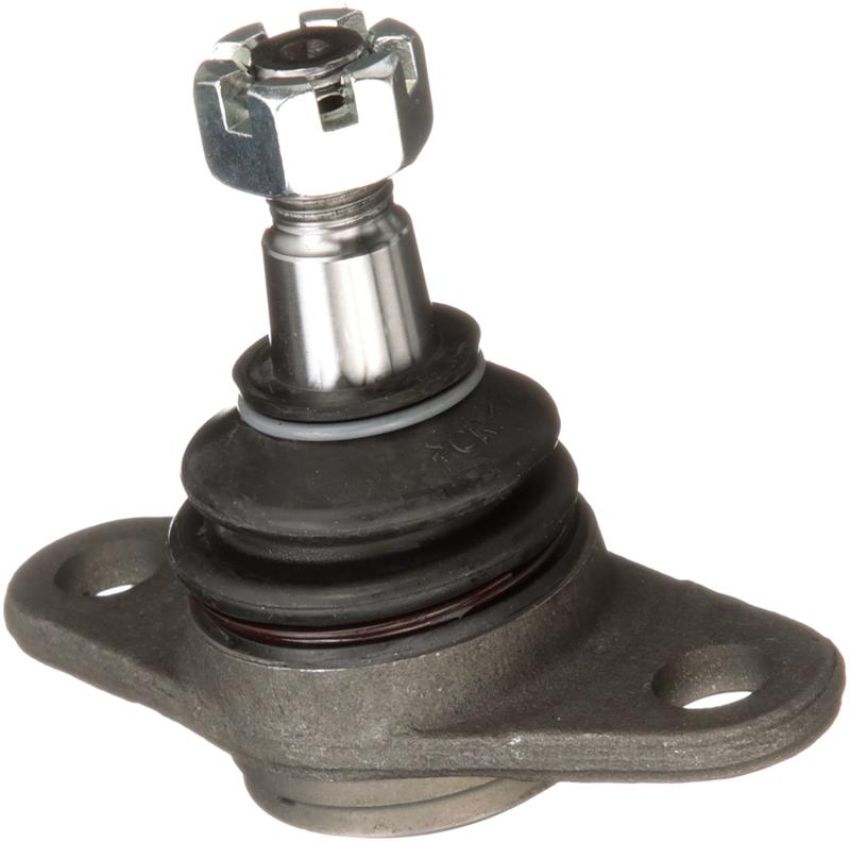 DELPHI TC407 Ball Joint