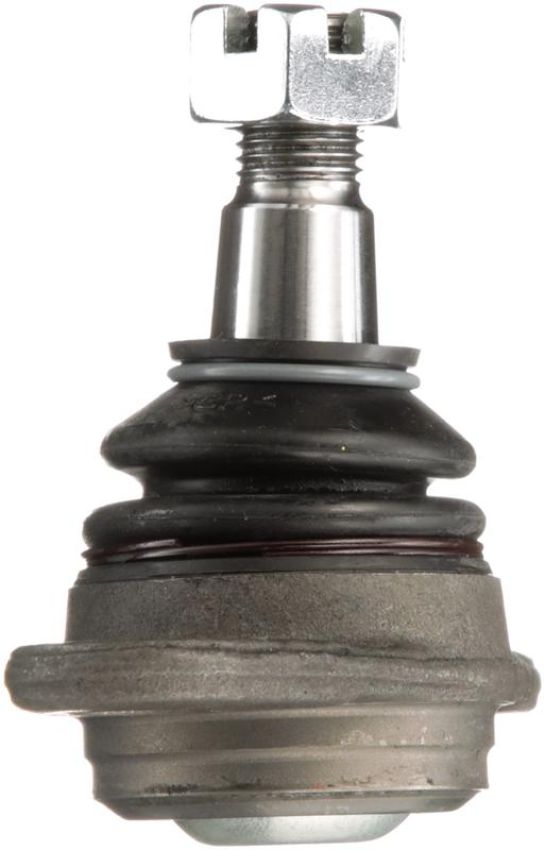 DELPHI TC407 Ball Joint