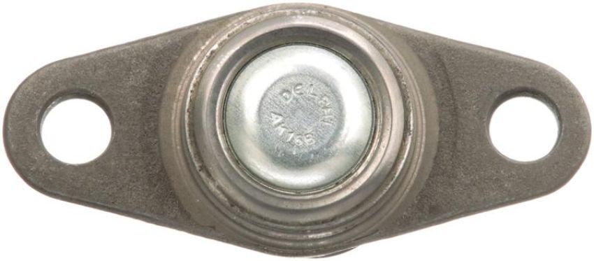 DELPHI TC407 Ball Joint