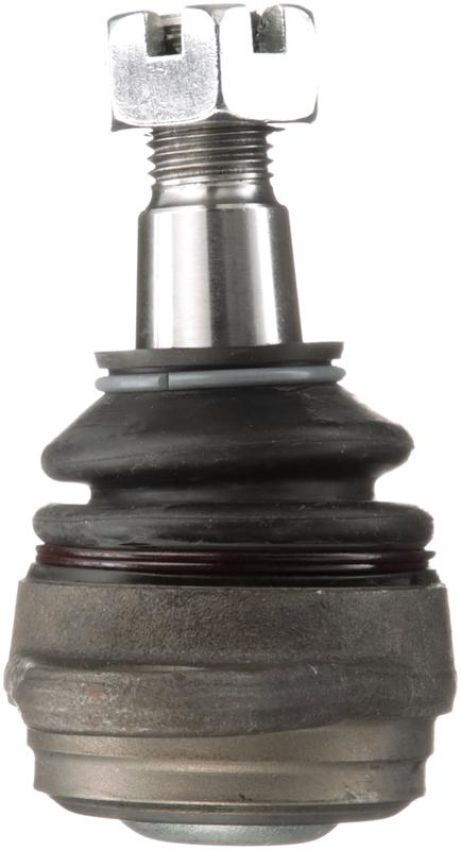 DELPHI TC407 Ball Joint