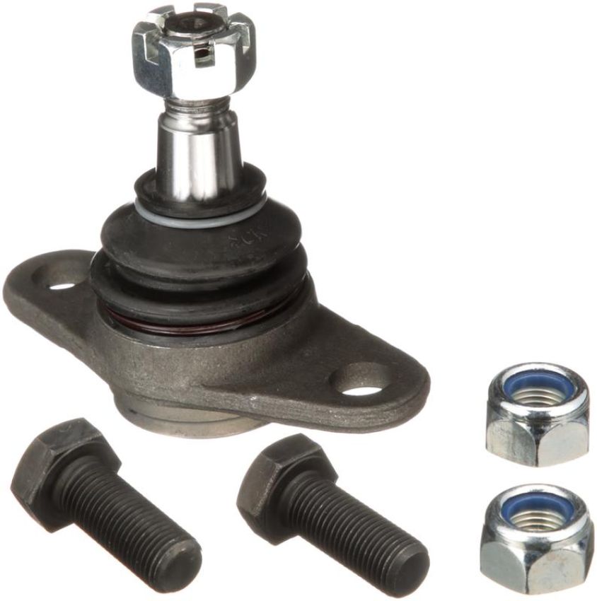 DELPHI TC407 Ball Joint