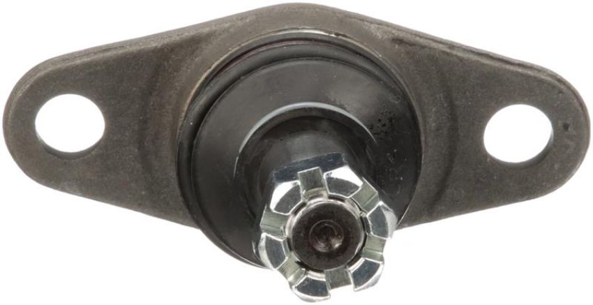 DELPHI TC407 Ball Joint