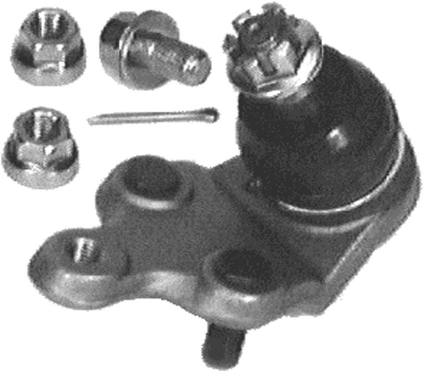 DELPHI TC409 Ball Joint
